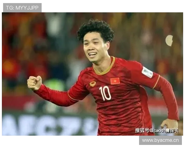 特拉福德称赞格伊迅速融入球队提升整体表现与实力