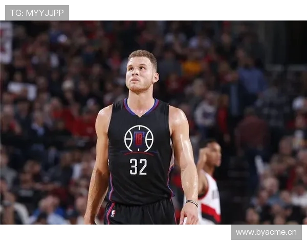 2009年NBA选秀主持人斯特恩宣布格里芬成为状元秀