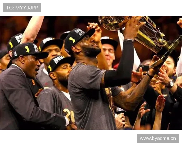 2016NBA圣诞大战骑士勇士对决回顾欧文致命一击决胜