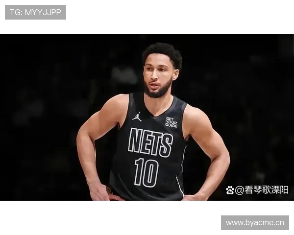 2016年NBA选秀本西蒙斯成状元英格拉姆榜眼 2016年NBA选秀本西蒙斯成状元英格拉姆榜眼