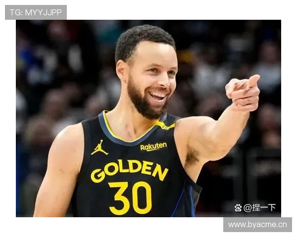 2017年NBA全明星赛库里三分球表现回顾