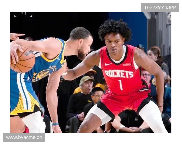 2018年NBA球队交易汇总及重要球员转会动向回顾