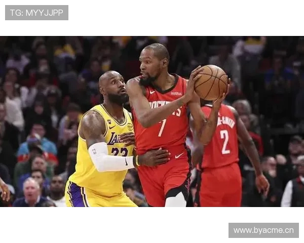2019NBA全明星正赛詹姆斯队逆转获胜杜兰特获MVP 2019NBA全明星正赛詹姆斯队逆转获胜杜兰特获MVP