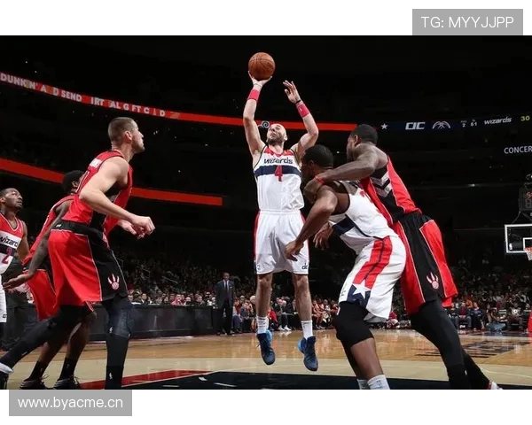 2020年NBA赛事票价走势与观赛成本分析