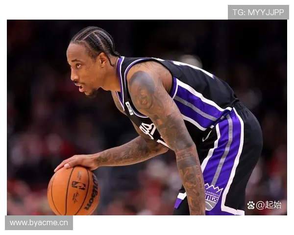 2020年代NBA得分榜揭晓东契奇领衔字母哥约基奇德罗赞紧随其后