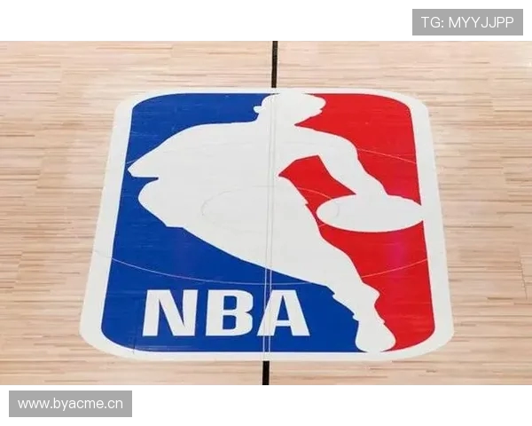 2021至2022赛季NBA交易窗口开启时间正式公布