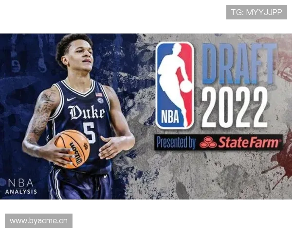2022年NBA选秀大会直播全程回顾魔术队用状元签选中保罗班凯罗 2022年NBA选秀大会直播全程回顾魔术队用状元签选中保罗班凯罗