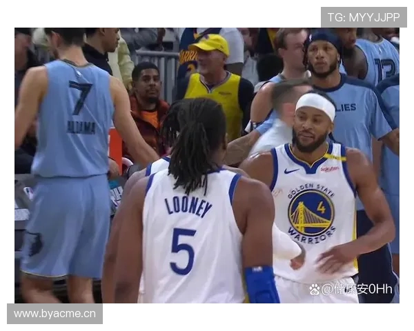 2024年NBA季后赛对阵图正式出炉东西部首轮对决全面揭晓 2024年NBA季后赛对阵图正式出炉东西部首轮对决全面揭晓